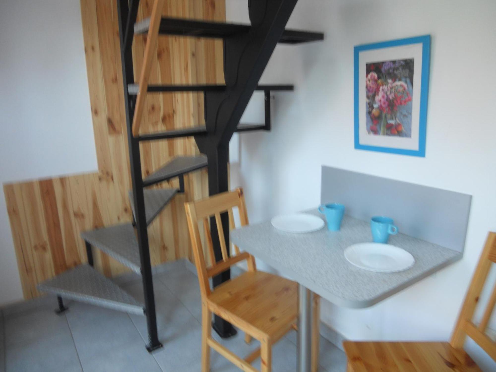 Dwór w Boleniu Quarto foto
