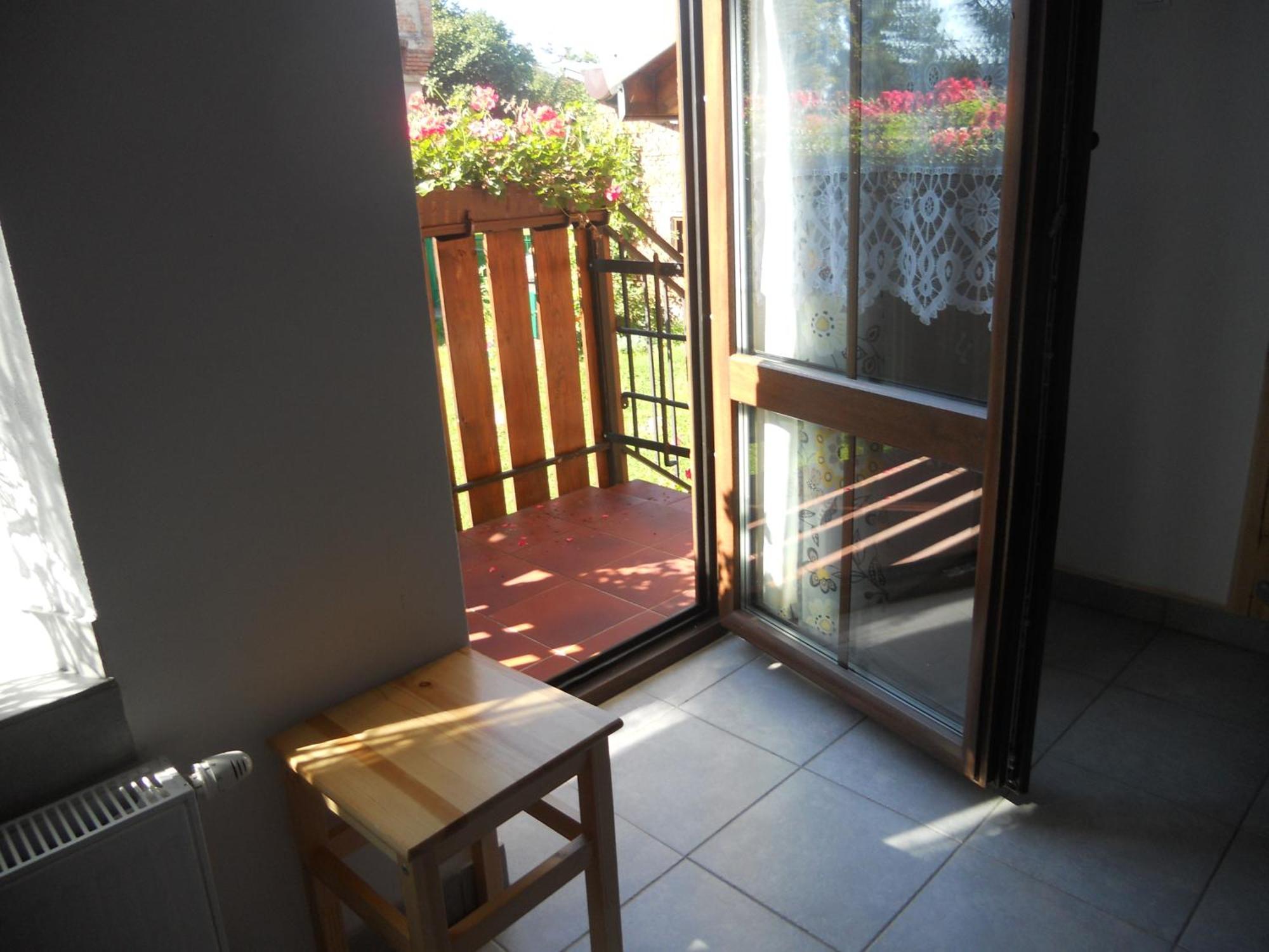 Dwór w Boleniu Quarto foto