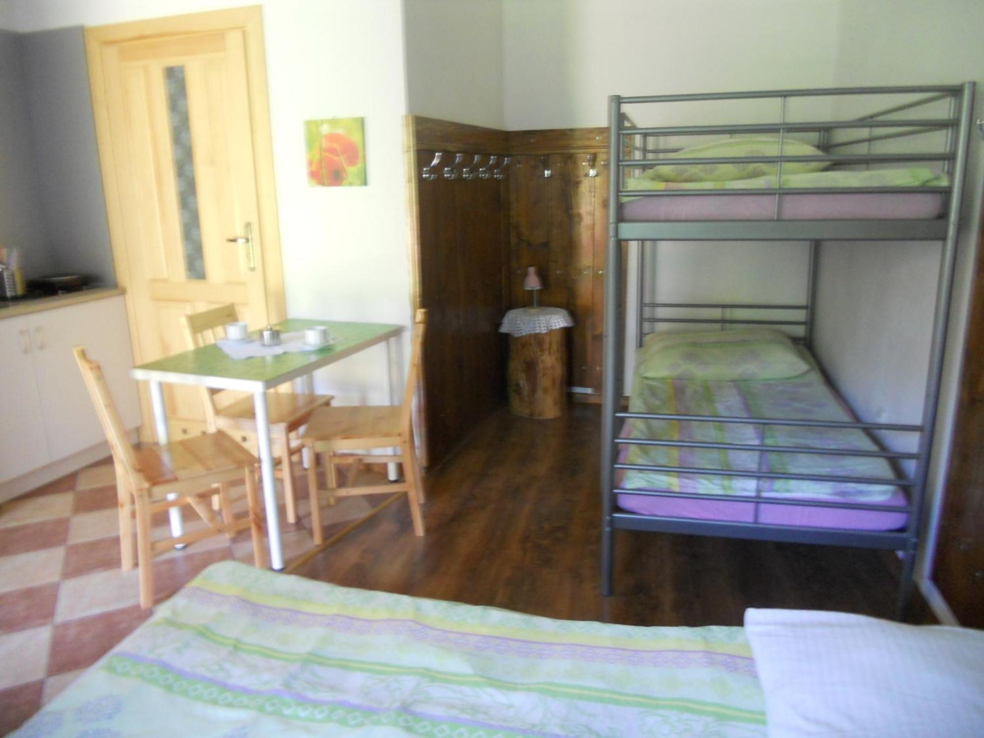 Dwór w Boleniu Quarto foto