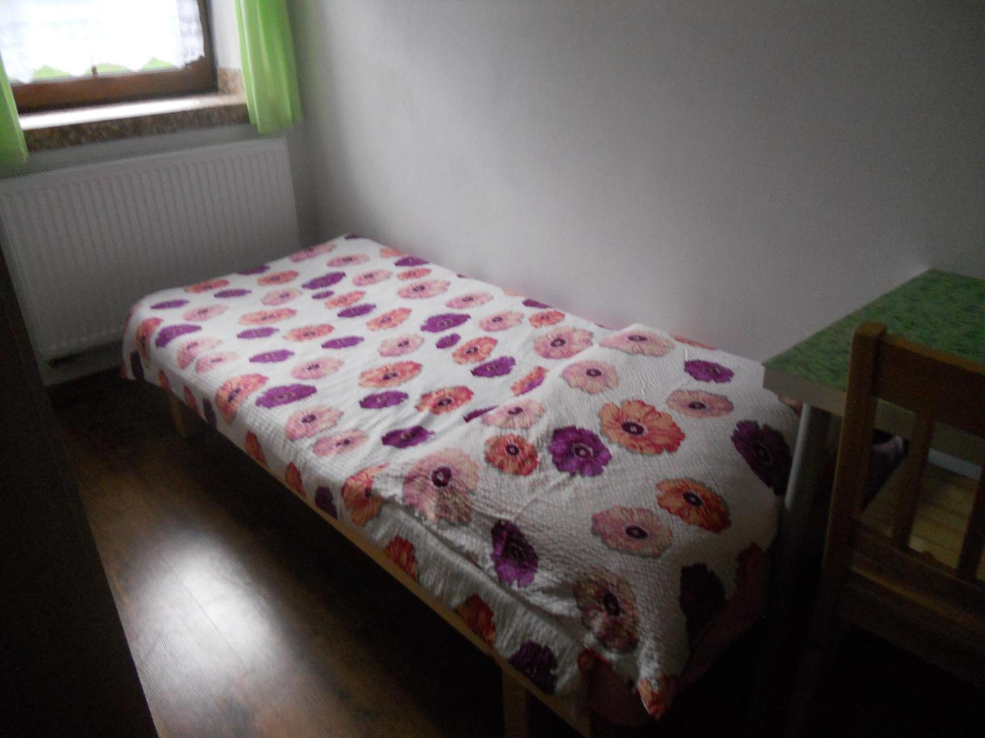 Dwór w Boleniu Quarto foto